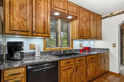 34812 E County Road 218, Grand Rapids, MN 55744