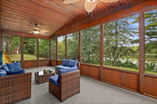 34812 E County Road 218, Grand Rapids, MN 55744