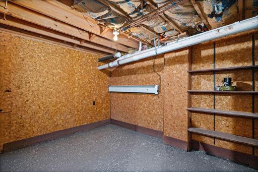 34812 E County Road 218, Grand Rapids, MN 55744