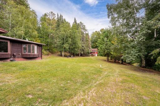 34812 E County Road 218, Grand Rapids, MN 55744