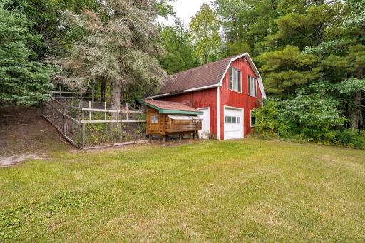 34812 E County Road 218, Grand Rapids, MN 55744