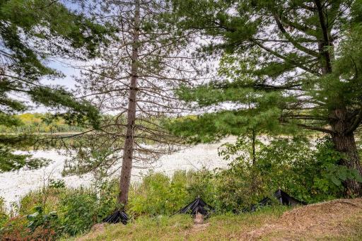 34812 E County Road 218, Grand Rapids, MN 55744