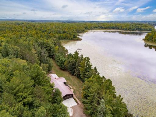34812 E County Road 218, Grand Rapids, MN 55744