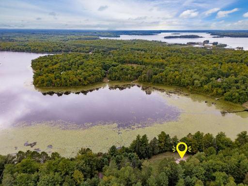 34812 E County Road 218, Grand Rapids, MN 55744
