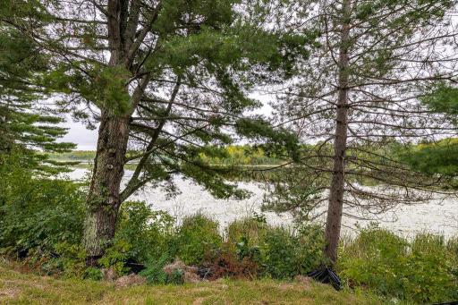 34812 E County Road 218, Grand Rapids, MN 55744