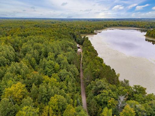 34812 E County Road 218, Grand Rapids, MN 55744