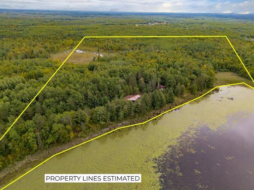 34812 E County Road 218, Grand Rapids, MN 55744