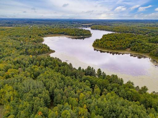 34812 E County Road 218, Grand Rapids, MN 55744
