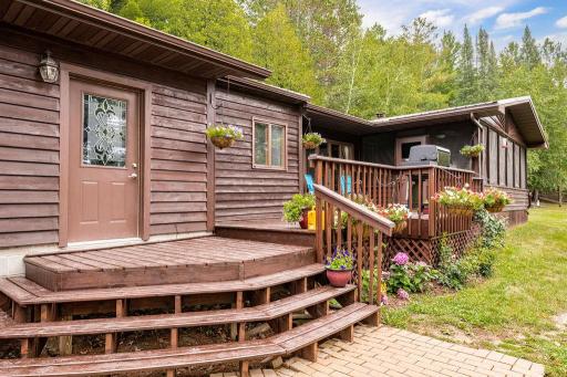 34812 E County Road 218, Grand Rapids, MN 55744