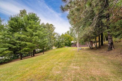 34812 E County Road 218, Grand Rapids, MN 55744