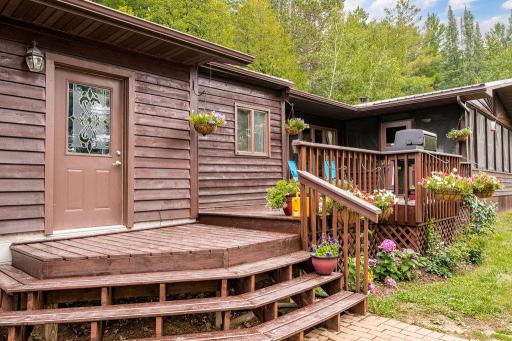 34812 E County Road 218, Grand Rapids, MN 55744