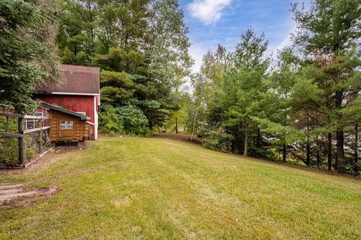 34812 E County Road 218, Grand Rapids, MN 55744