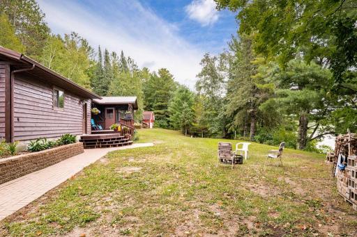34812 E County Road 218, Grand Rapids, MN 55744