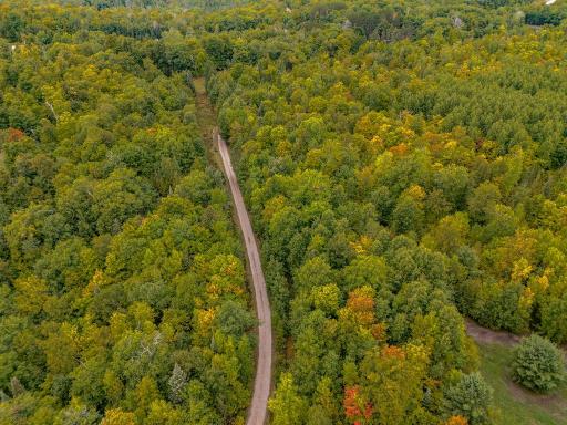 34812 E County Road 218, Grand Rapids, MN 55744