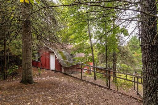34812 E County Road 218, Grand Rapids, MN 55744