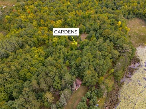 34812 E County Road 218, Grand Rapids, MN 55744