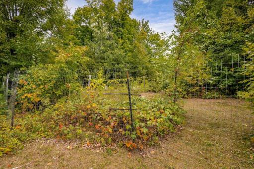 34812 E County Road 218, Grand Rapids, MN 55744