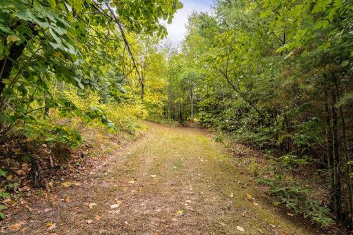 34812 E County Road 218, Grand Rapids, MN 55744