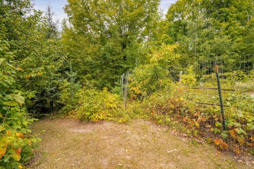 34812 E County Road 218, Grand Rapids, MN 55744