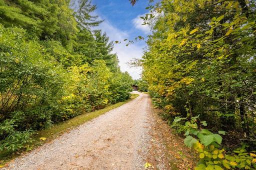 34812 E County Road 218, Grand Rapids, MN 55744