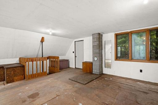 34812 E County Road 218, Grand Rapids, MN 55744