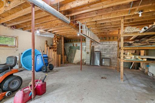 34812 E County Road 218, Grand Rapids, MN 55744