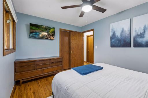 752 South Street, Anoka, MN 55303