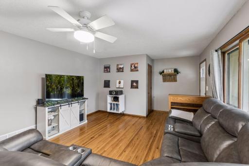 752 South Street, Anoka, MN 55303