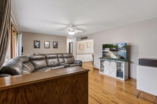 752 South Street, Anoka, MN 55303