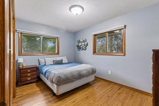 752 South Street, Anoka, MN 55303