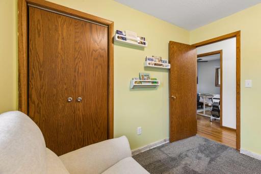 752 South Street, Anoka, MN 55303