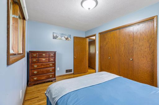 752 South Street, Anoka, MN 55303