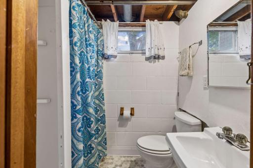 752 South Street, Anoka, MN 55303