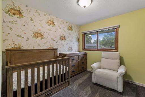 752 South Street, Anoka, MN 55303