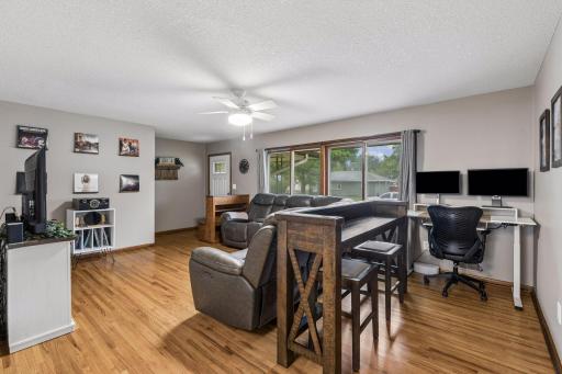 752 South Street, Anoka, MN 55303