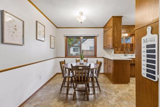 752 South Street, Anoka, MN 55303