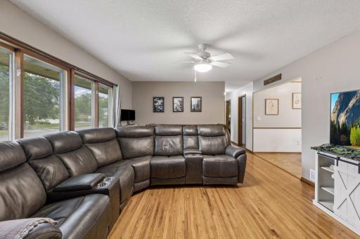 752 South Street, Anoka, MN 55303
