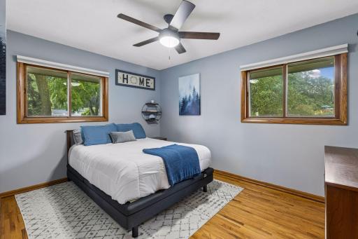 752 South Street, Anoka, MN 55303