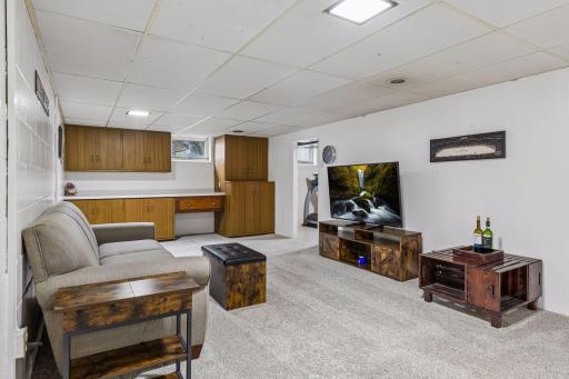 752 South Street, Anoka, MN 55303
