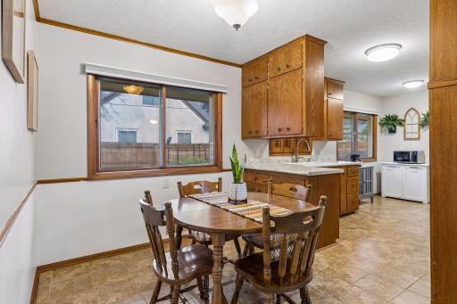 752 South Street, Anoka, MN 55303