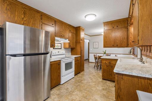 752 South Street, Anoka, MN 55303
