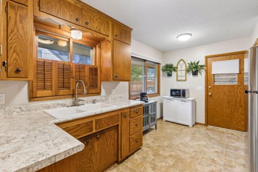 752 South Street, Anoka, MN 55303
