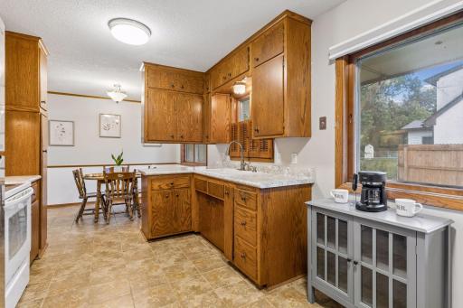 752 South Street, Anoka, MN 55303