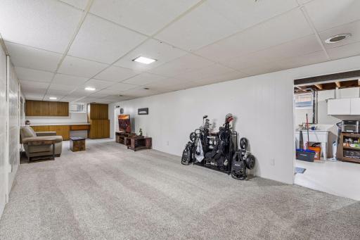 752 South Street, Anoka, MN 55303