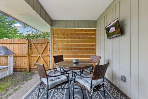 752 South Street, Anoka, MN 55303