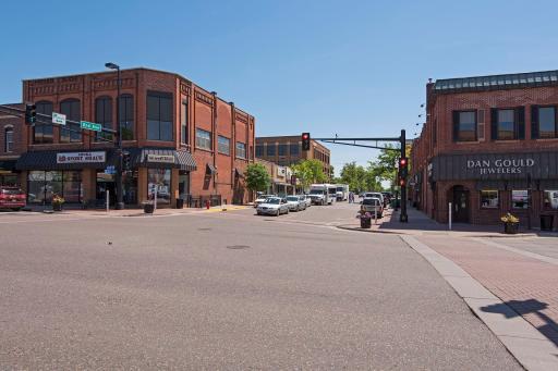 752 South Street, Anoka, MN 55303