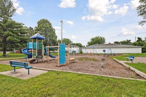 752 South Street, Anoka, MN 55303