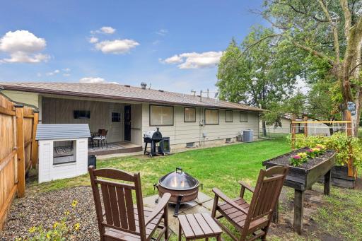 752 South Street, Anoka, MN 55303