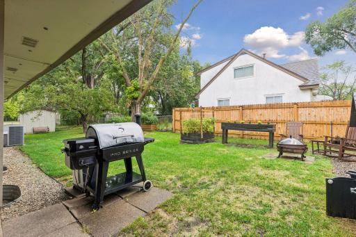 752 South Street, Anoka, MN 55303