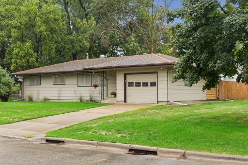 752 South Street, Anoka, MN 55303